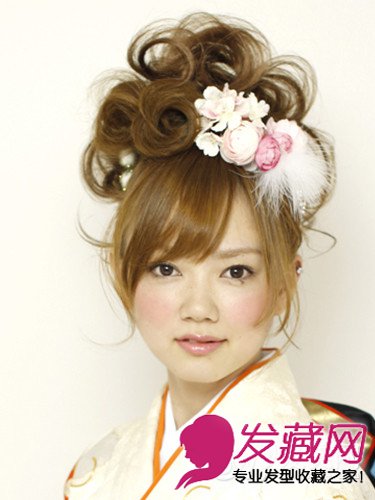  ͷͼƬ ͼ򵥲ʧʱfeel 