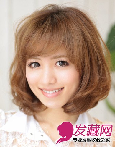  Ů��Բ���ʺ�ʲô���� ���ո������� 