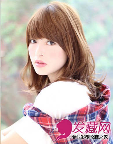  Ů��Բ���ʺ�ʲô���� ���ո������� 