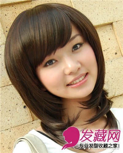  Ů��Բ�����͹��� ʱ������������ 