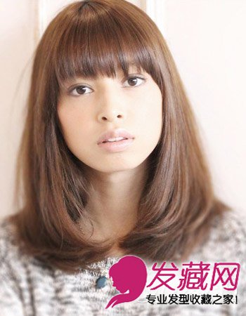  ����������ͼƬ ʱ�������޷��ֵ� 