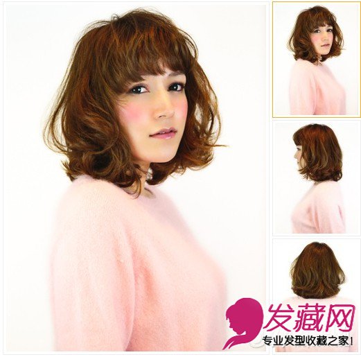  ʱ��������滨ͷ ������Ƥ���ʺ� 