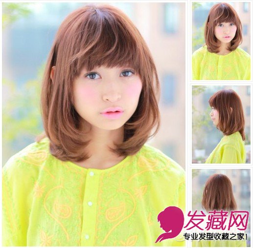  ʱ��������滨ͷ ������Ƥ���ʺ� 