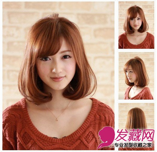  ʱ��������滨ͷ ������Ƥ���ʺ� 