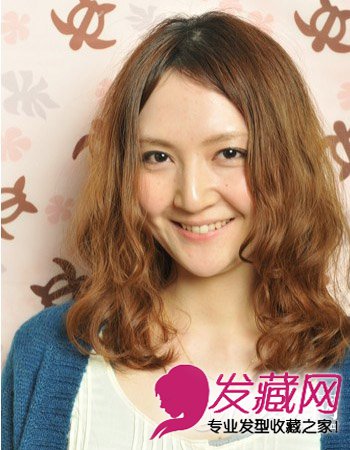  ŮзַͼƬ ʱмԼʧŮ 