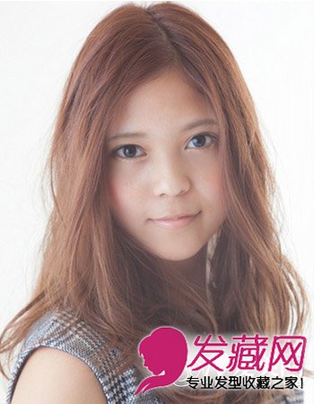  ŮзַͼƬ ʱмԼʧŮ 