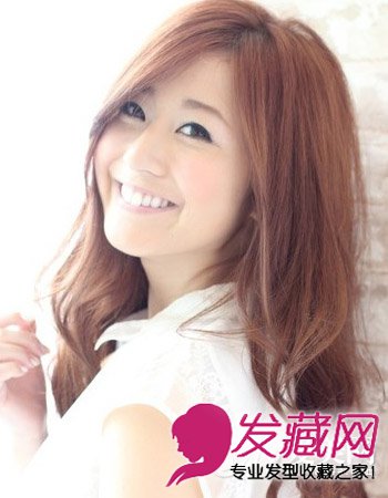  ŮзַͼƬ ʱмԼʧŮ 