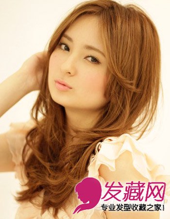  ŮзַͼƬ ʱмԼʧŮ 