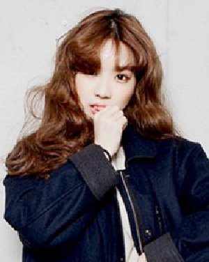  崿ѧԺ