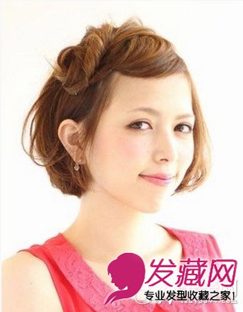  partyʹͻϮ ۶̷ 