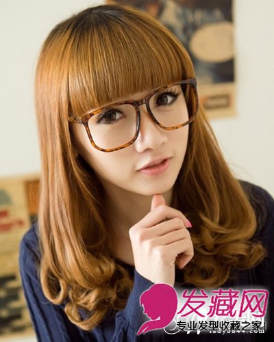  �ٱ��滨ͷ���� ��Լʱ������������ 