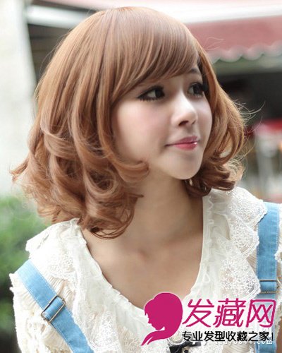  �ٱ��滨ͷ���� ��Լʱ������������ 