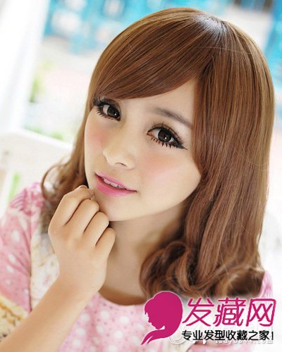  �ٱ��滨ͷ���� ��Լʱ������������ 