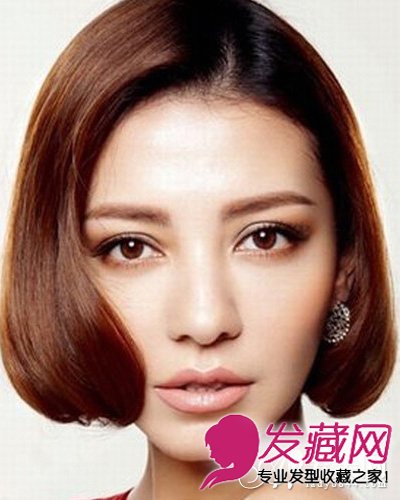  �ٱ��滨ͷ���� ��Լʱ������������ 