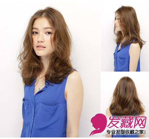 Öг¤·¢ÌÌ·¢·¢ÐÍͼƬ ʾ·¶ÊçÅ®ÌðÃÀ