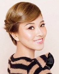 VS崿βͼƬ ෢̳ٱ享