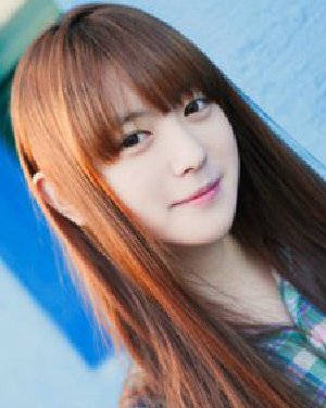 崿ĳֱ ֪