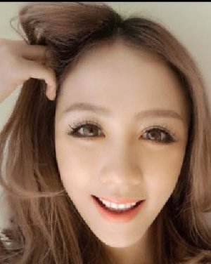 ŮԲʺʲô ϵз¶