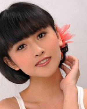 Ů ӳʱ