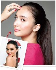 δ򵥴󷽵Լᷢ ෢+βʷ