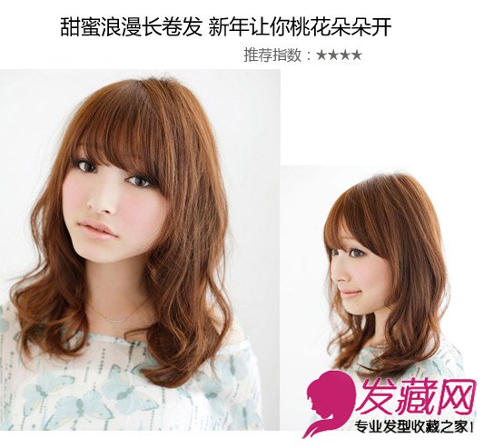  �������������� ���������һ���俪 