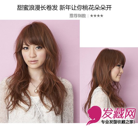  �������������� ���������һ���俪 