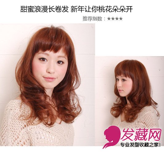  �������������� ���������һ���俪 