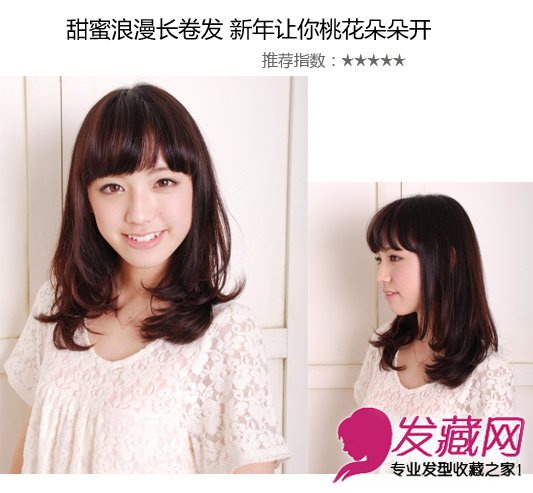  �������������� ���������һ���俪 