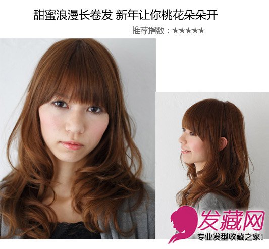  �������������� ���������һ���俪 