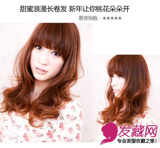  �������������� ���������һ���俪 