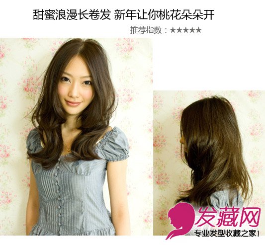  �������������� ���������һ���俪 