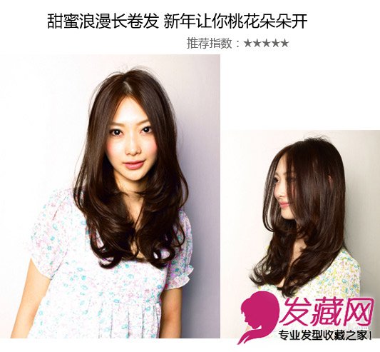  �������������� ���������һ���俪 