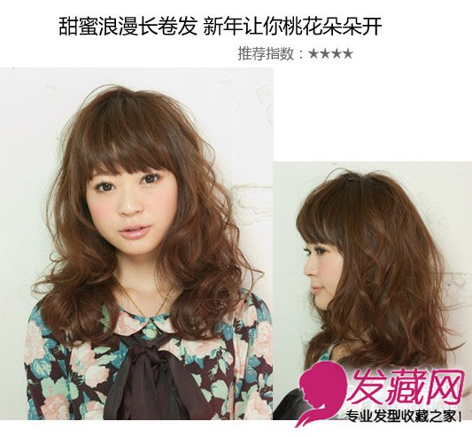  �������������� ���������һ���俪 