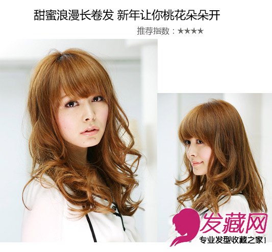  �������������� ���������һ���俪 