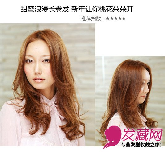  �������������� ���������һ���俪 