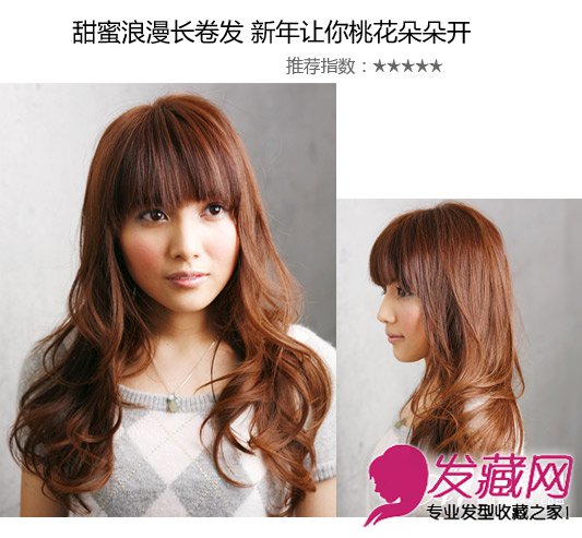  �������������� ���������һ���俪 