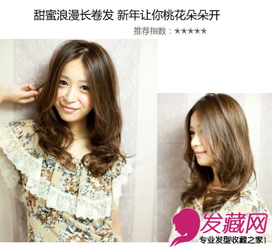  �������������� ���������һ���俪 