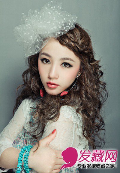  ѡ﷢ͼƬ Ůholdסȫ 