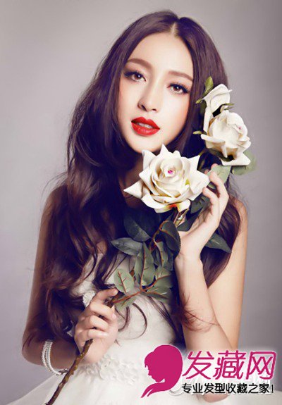  ѡ﷢ͼƬ Ůholdסȫ 