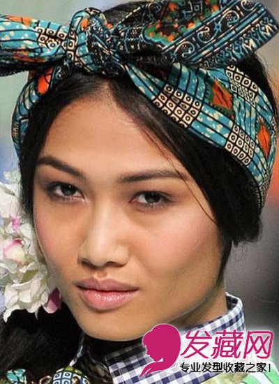  T̨���ȼ򵥷��� ʱ������������ 