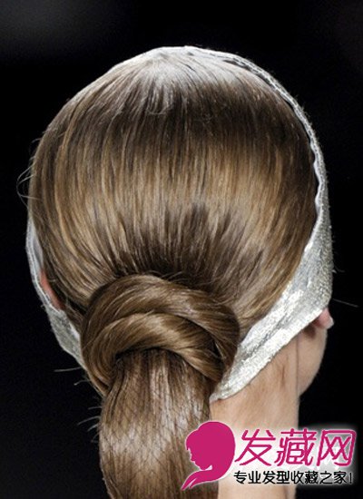  T̨���ȼ򵥷��� ʱ������������ 