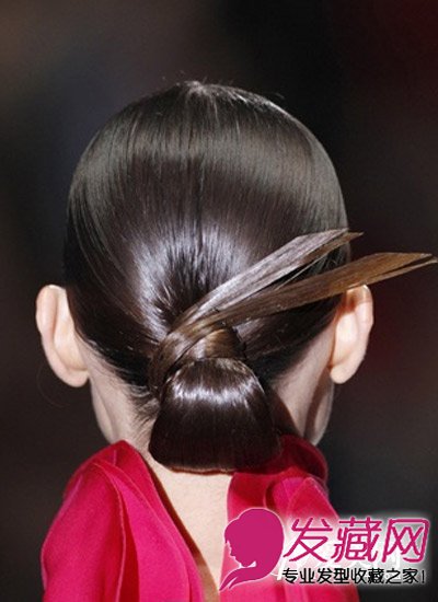  T̨���ȼ򵥷��� ʱ������������ 