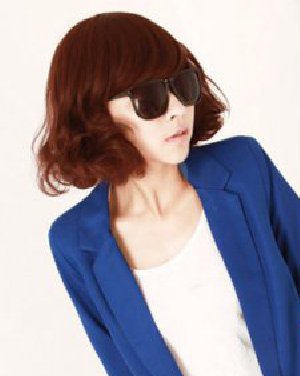 2015²ͷ̷ ˳ǿҵĶ̷ͷ