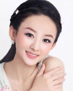 崿ںڵĳֱ ΨϢ
