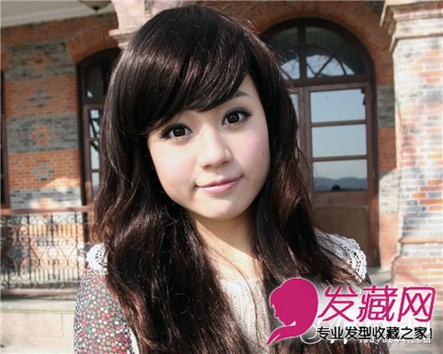  ���ú��ʺ�ʽ���� ����ʱ�аٱ䷢�� 