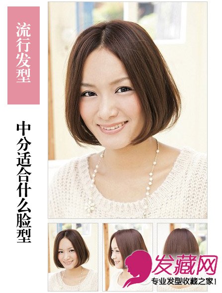  зʺʲô մIN 
