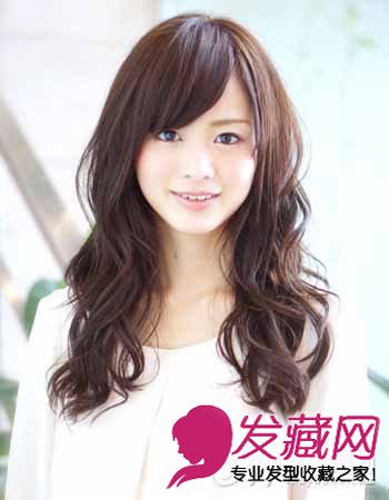  Ů滨ͷͼƬ ﶬŮʱѡ 