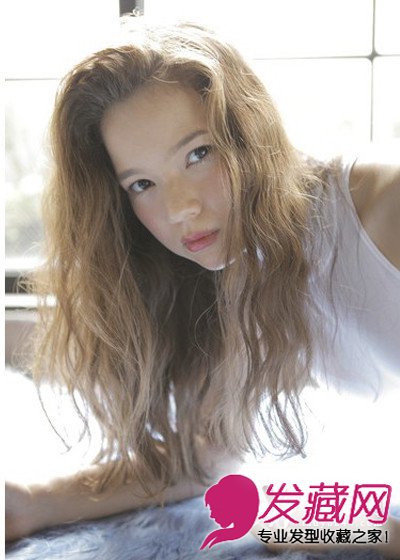  Ⱦʲô��ɫͷ���԰� �����԰�Ⱦ���� 