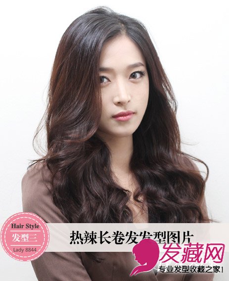  ��������������ͼƬ ������ݷ��� 