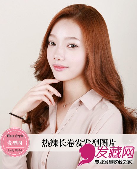  ��������������ͼƬ ������ݷ��� 